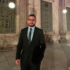profile-img
