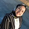 profile-img