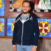 profile-img