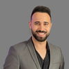 profile-img