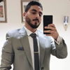 profile-img