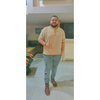 profile-img