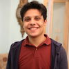 profile-img