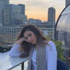 profile-img