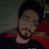 profile-img