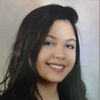 profile-img