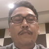 profile-img