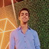 profile-img