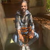 profile-img