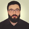 profile-img