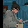 profile-img