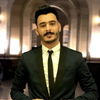 profile-img