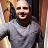 profile-img
