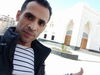 profile-img