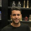 profile-img