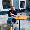profile-img