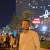 profile-img