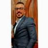 profile-img