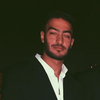 profile-img