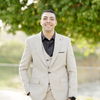 profile-img