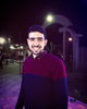 profile-img