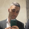profile-img