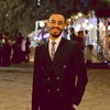 profile-img