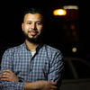 profile-img