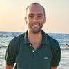 profile-img