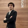 profile-img