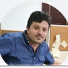 profile-img