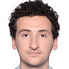 profile-img