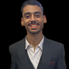 profile-img