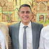 profile-img