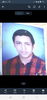 profile-img