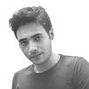 profile-img