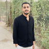 profile-img