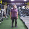 profile-img