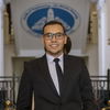 profile-img