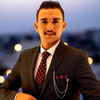 profile-img