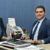 profile-img