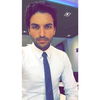 profile-img