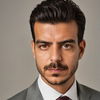 profile-img