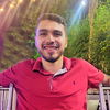 profile-img