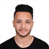 profile-img