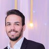 profile-img