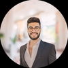 profile-img