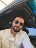 profile-img