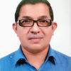 profile-img