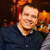 profile-img